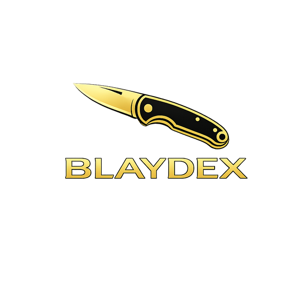 Blaydex